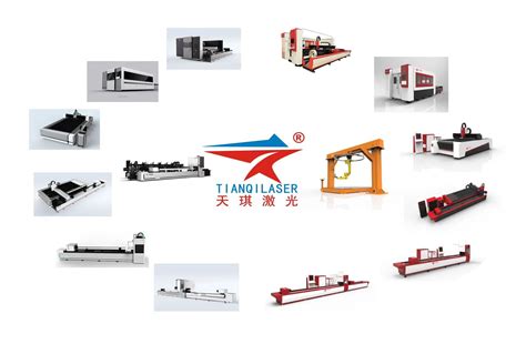 china tianqi sheet metal processing quality|Wuhan Tianqi Laser Equipment Manufacturing Co., Ltd. .